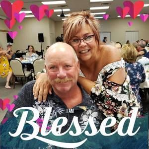 Meet your Posher, Jodi